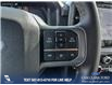 2025 Ford F-150 XLT (Stk: 25AT7959) in Airdrie - Image 16 of 25