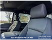 2025 Ford F-150 XLT (Stk: 25AT7959) in Airdrie - Image 20 of 25