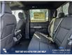 2025 Ford F-150 XLT (Stk: 25AT7959) in Airdrie - Image 23 of 25