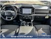 2025 Ford F-150 XLT (Stk: 25AT7959) in Airdrie - Image 24 of 25