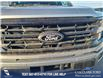 2025 Ford F-150 XLT (Stk: 25T2457) in Red Deer - Image 9 of 24