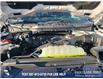 2025 Ford F-150 XLT (Stk: 25T2457) in Red Deer - Image 10 of 24