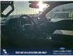 2025 Ford F-150 XLT (Stk: 25T2457) in Red Deer - Image 12 of 24