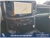 2025 Ford F-150 XLT (Stk: 25T2457) in Red Deer - Image 18 of 24
