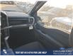 2025 Ford F-150 XLT (Stk: 25T2457) in Red Deer - Image 21 of 24