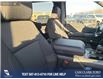 2025 Ford F-150 XLT (Stk: 25T2457) in Red Deer - Image 22 of 24