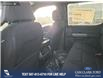 2025 Ford F-150 XLT (Stk: 25T2457) in Red Deer - Image 23 of 24