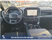 2025 Ford F-150 XLT (Stk: 25T2457) in Red Deer - Image 24 of 24