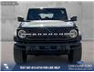 2025 Ford Bronco Badlands (Stk: 25AS0428) in Airdrie - Image 2 of 24 2025 Ford Bronco Badlands (Stk: 25AS0428) in Airdrie - Image 2 of 24