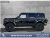 2025 Ford Bronco Badlands (Stk: 25AS0428) in Airdrie - Image 3 of 24 2025 Ford Bronco Badlands (Stk: 25AS0428) in Airdrie - Image 3 of 24