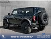 2025 Ford Bronco Badlands (Stk: 25AS0428) in Airdrie - Image 4 of 24 2025 Ford Bronco Badlands (Stk: 25AS0428) in Airdrie - Image 4 of 24