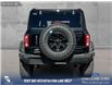 2025 Ford Bronco Badlands (Stk: 25AS0428) in Airdrie - Image 5 of 24 2025 Ford Bronco Badlands (Stk: 25AS0428) in Airdrie - Image 5 of 24