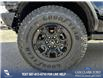 2025 Ford Bronco Badlands (Stk: 25AS0428) in Airdrie - Image 6 of 24 2025 Ford Bronco Badlands (Stk: 25AS0428) in Airdrie - Image 6 of 24