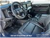 2025 Ford Bronco Badlands (Stk: 25AS0428) in Airdrie - Image 12 of 24 2025 Ford Bronco Badlands (Stk: 25AS0428) in Airdrie - Image 12 of 24