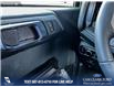 2025 Ford Bronco Badlands (Stk: 25AS0428) in Airdrie - Image 16 of 24 2025 Ford Bronco Badlands (Stk: 25AS0428) in Airdrie - Image 16 of 24
