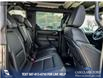 2025 Ford Bronco Badlands (Stk: 25AS0428) in Airdrie - Image 22 of 24 2025 Ford Bronco Badlands (Stk: 25AS0428) in Airdrie - Image 22 of 24