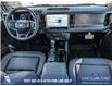 2025 Ford Bronco Badlands (Stk: 25AS0428) in Airdrie - Image 23 of 24 2025 Ford Bronco Badlands (Stk: 25AS0428) in Airdrie - Image 23 of 24