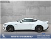 2025 Ford Mustang GT Premium (Stk: 25AC6667) in Airdrie - Image 3 of 25