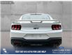 2025 Ford Mustang GT Premium (Stk: 25AC6667) in Airdrie - Image 5 of 25
