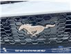 2025 Ford Mustang GT Premium (Stk: 25AC6667) in Airdrie - Image 9 of 25