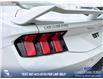 2025 Ford Mustang GT Premium (Stk: 25AC6667) in Airdrie - Image 11 of 25