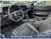 2025 Ford Mustang GT Premium (Stk: 25AC6667) in Airdrie - Image 13 of 25