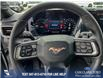 2025 Ford Mustang GT Premium (Stk: 25AC6667) in Airdrie - Image 14 of 25