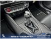 2025 Ford Mustang GT Premium (Stk: 25AC6667) in Airdrie - Image 18 of 25