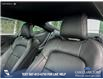 2025 Ford Mustang GT Premium (Stk: 25AC6667) in Airdrie - Image 20 of 25