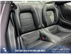 2025 Ford Mustang GT Premium (Stk: 25AC6667) in Airdrie - Image 23 of 25