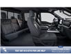 2025 Ford F-150 XLT (Stk: 25AT4730A) in Airdrie - Image 5 of 7