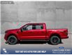 2025 Ford F-150 XLT (Stk: 25AT8605) in Airdrie - Image 3 of 25