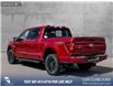 2025 Ford F-150 XLT (Stk: 25AT8605) in Airdrie - Image 4 of 25