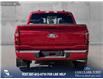 2025 Ford F-150 XLT (Stk: 25AT8605) in Airdrie - Image 5 of 25