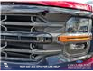 2025 Ford F-150 XLT (Stk: 25AT8605) in Airdrie - Image 8 of 25