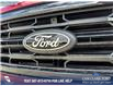 2025 Ford F-150 XLT (Stk: 25AT8605) in Airdrie - Image 9 of 25