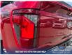 2025 Ford F-150 XLT (Stk: 25AT8605) in Airdrie - Image 11 of 25