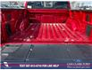 2025 Ford F-150 XLT (Stk: 25AT8605) in Airdrie - Image 12 of 25