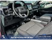 2025 Ford F-150 XLT (Stk: 25AT8605) in Airdrie - Image 13 of 25