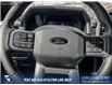 2025 Ford F-150 XLT (Stk: 25AT8605) in Airdrie - Image 14 of 25