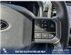 2025 Ford F-150 XLT (Stk: 25AT8605) in Airdrie - Image 16 of 25