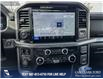 2025 Ford F-150 XLT (Stk: 25AT8605) in Airdrie - Image 19 of 25