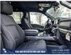 2025 Ford F-150 XLT (Stk: 25AT8605) in Airdrie - Image 22 of 25