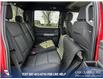 2025 Ford F-150 XLT (Stk: 25AT8605) in Airdrie - Image 23 of 25
