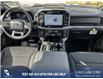 2025 Ford F-150 XLT (Stk: 25AT8605) in Airdrie - Image 24 of 25