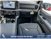 2025 Ford F-150 XLT (Stk: 25AT8605) in Airdrie - Image 25 of 25