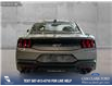 2025 Ford Mustang GT Premium (Stk: 25AC4481) in Airdrie - Image 5 of 25