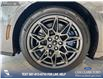 2025 Ford Mustang GT Premium (Stk: 25AC4481) in Airdrie - Image 6 of 25