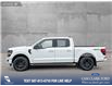 2025 Ford F-150 XLT (Stk: 25AT4866) in Airdrie - Image 3 of 25