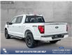 2025 Ford F-150 XLT (Stk: 25AT4866) in Airdrie - Image 4 of 25